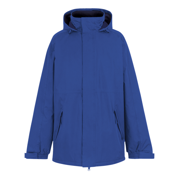 Regatta Dover Parka