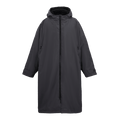 Regatta Pro Changing Robe