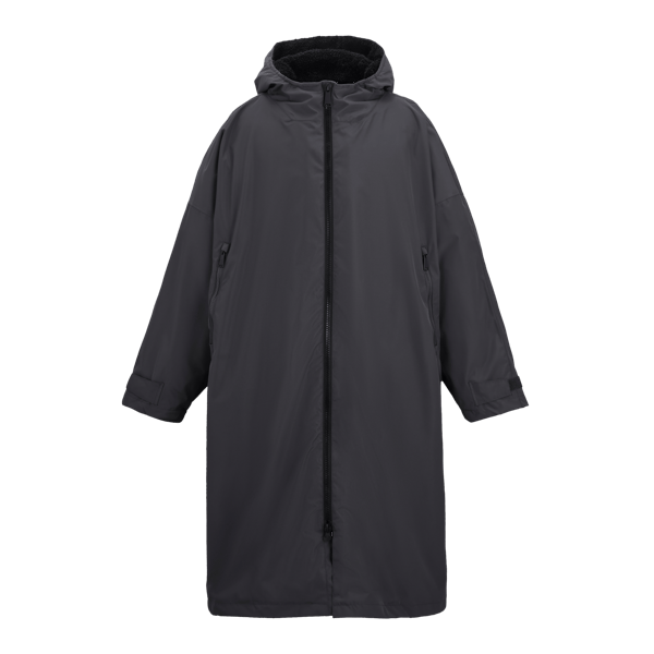 Regatta Pro Changing Robe