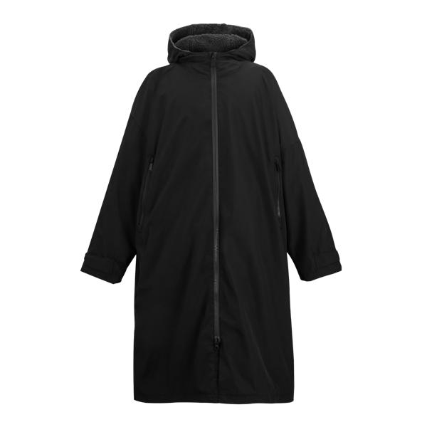 Regatta Pro Changing Robe