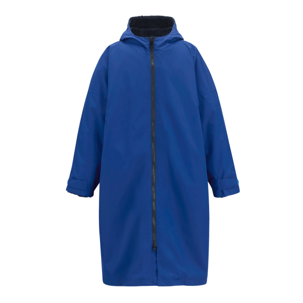 Regatta Pro Changing Robe
