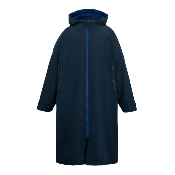 Regatta Pro Changing Robe