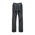 Regatta Kid Stormbk O/Trs