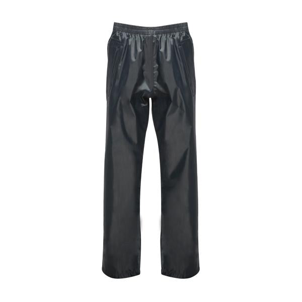 Regatta Kid Stormbk O/Trs