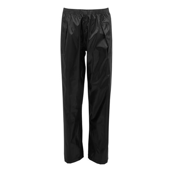 Regatta Kid Stormbk O/Trs