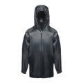 Regatta Kids Pro Stormbrk