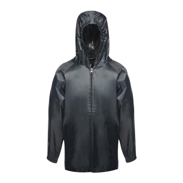 Regatta Kids Pro Stormbrk