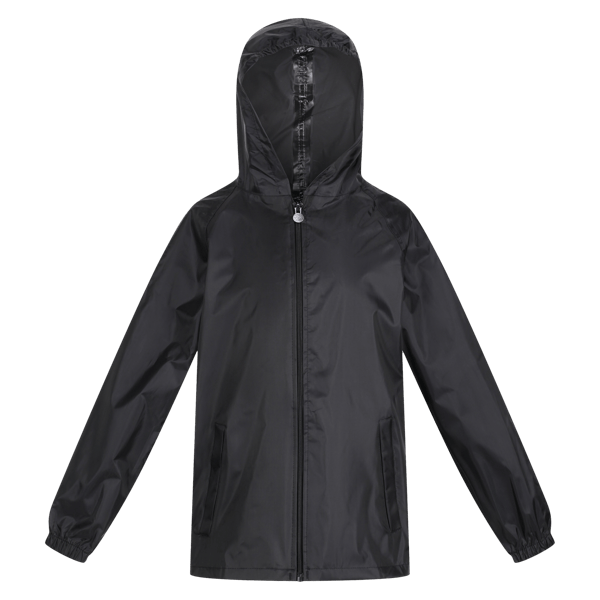 Regatta Kids Pro Stormbrk