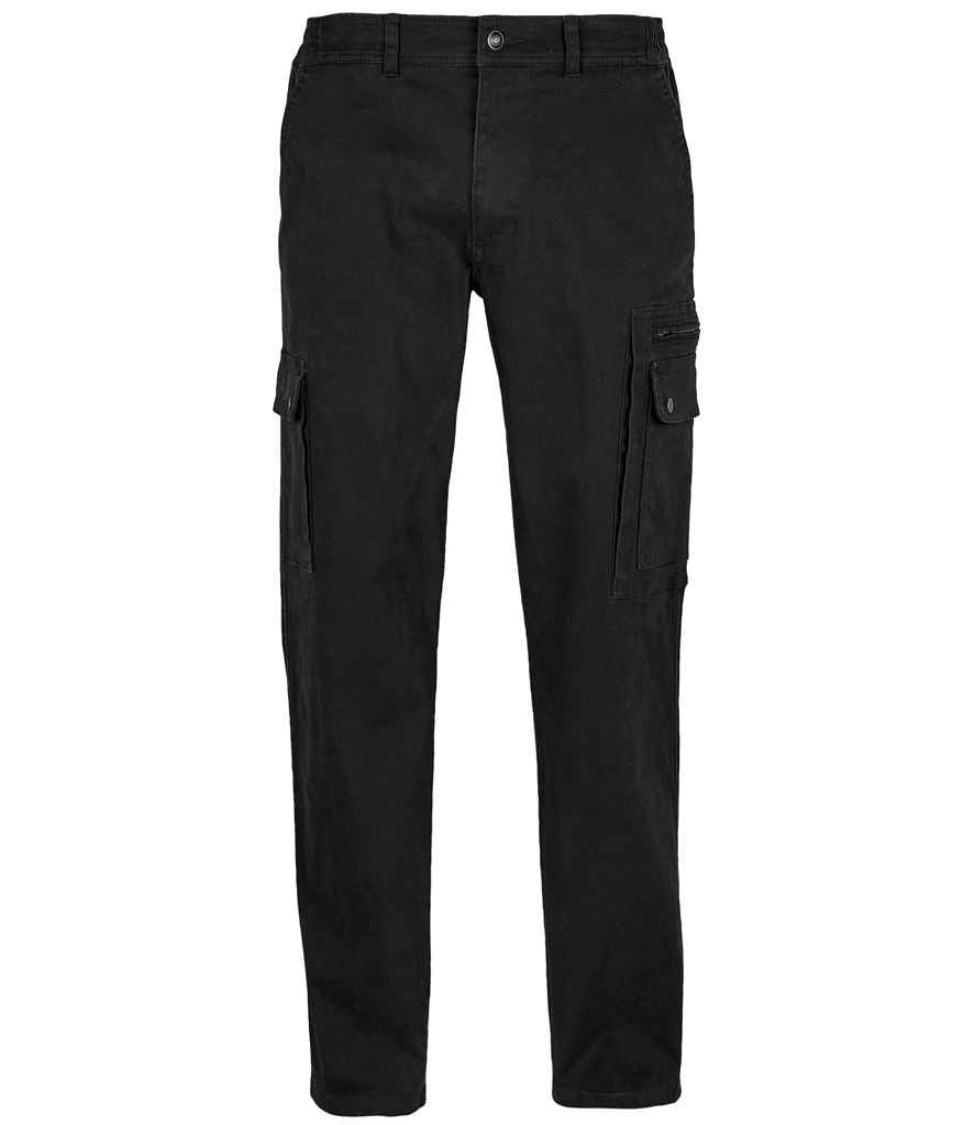 Shop MAliam Trousers from Matinique | Matinique.com