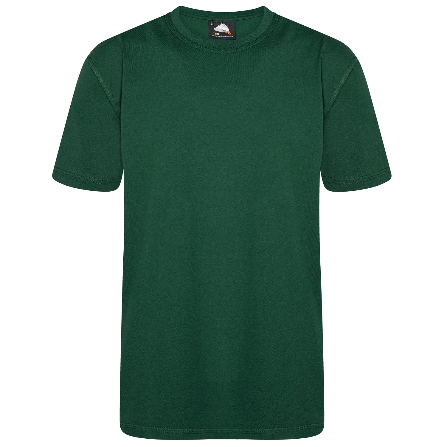 Orn Plover T-Shirt