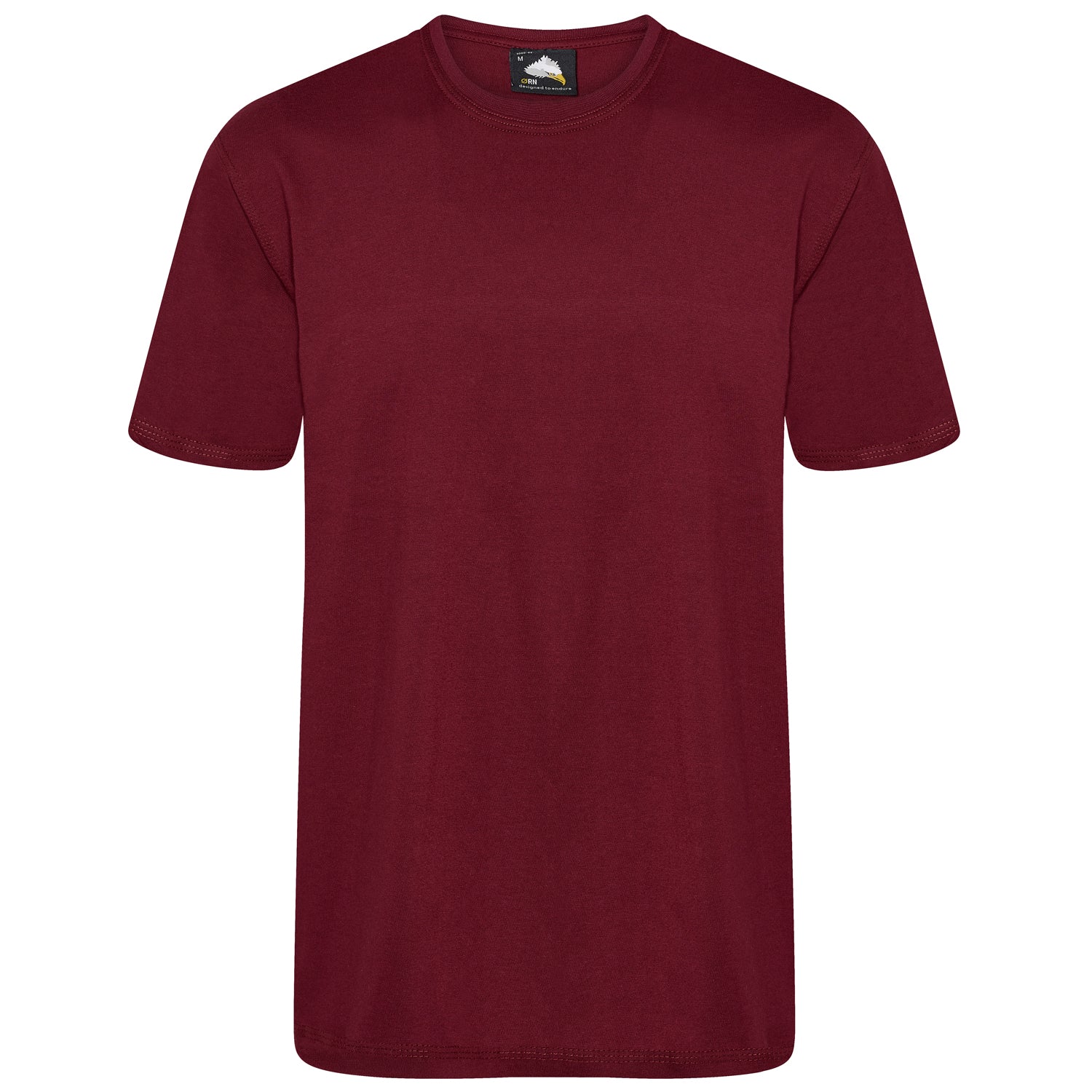 Orn Plover T-Shirt