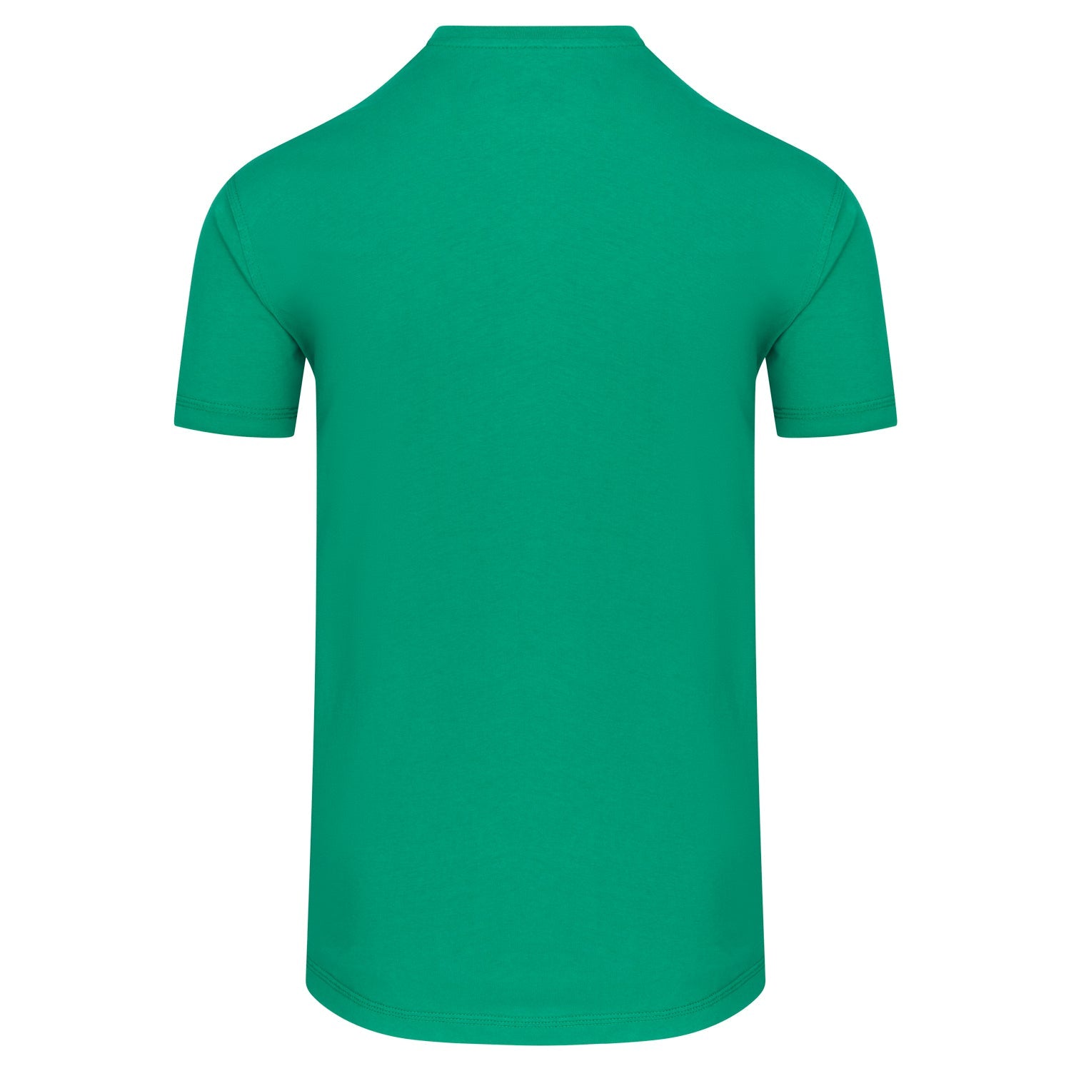 Orn Plover T-Shirt