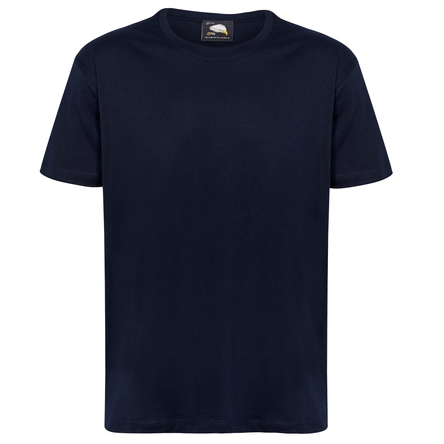 Orn Plover T-Shirt