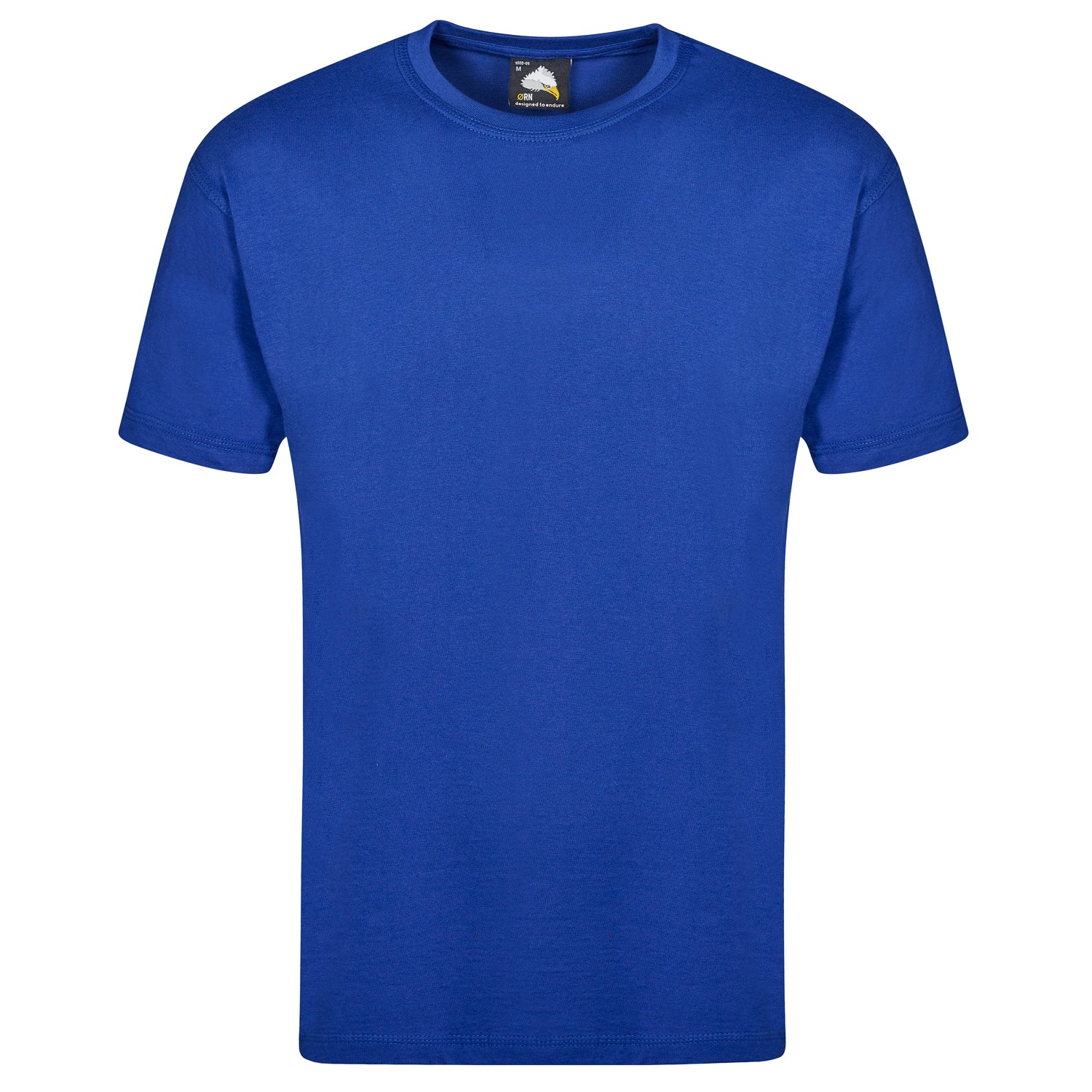 Orn Plover T-Shirt