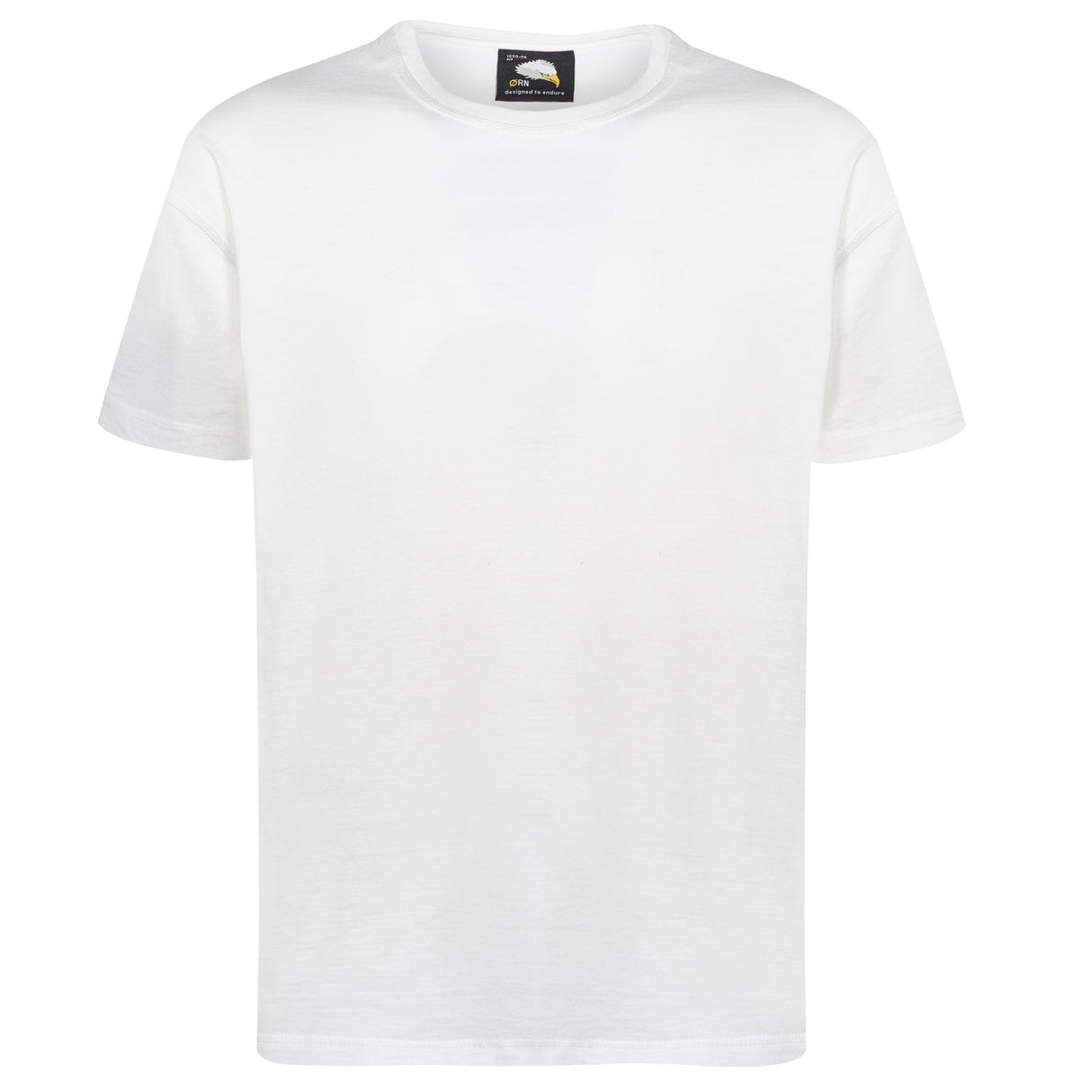 Orn Plover T-Shirt