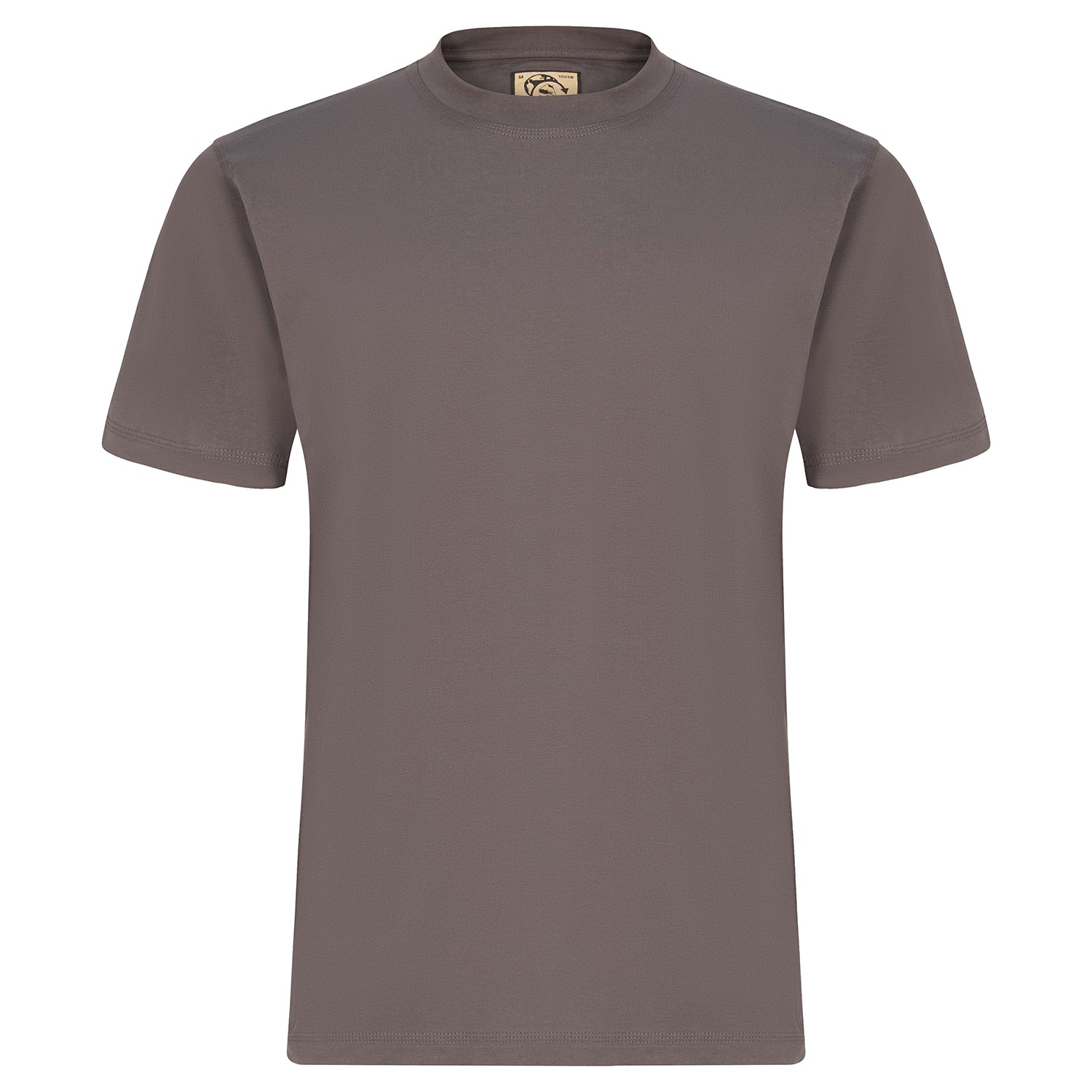 Orn Waxbill EarthPro� T-Shirt
