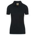 Orn Ladies Osprey EarthPro� Poloshirt