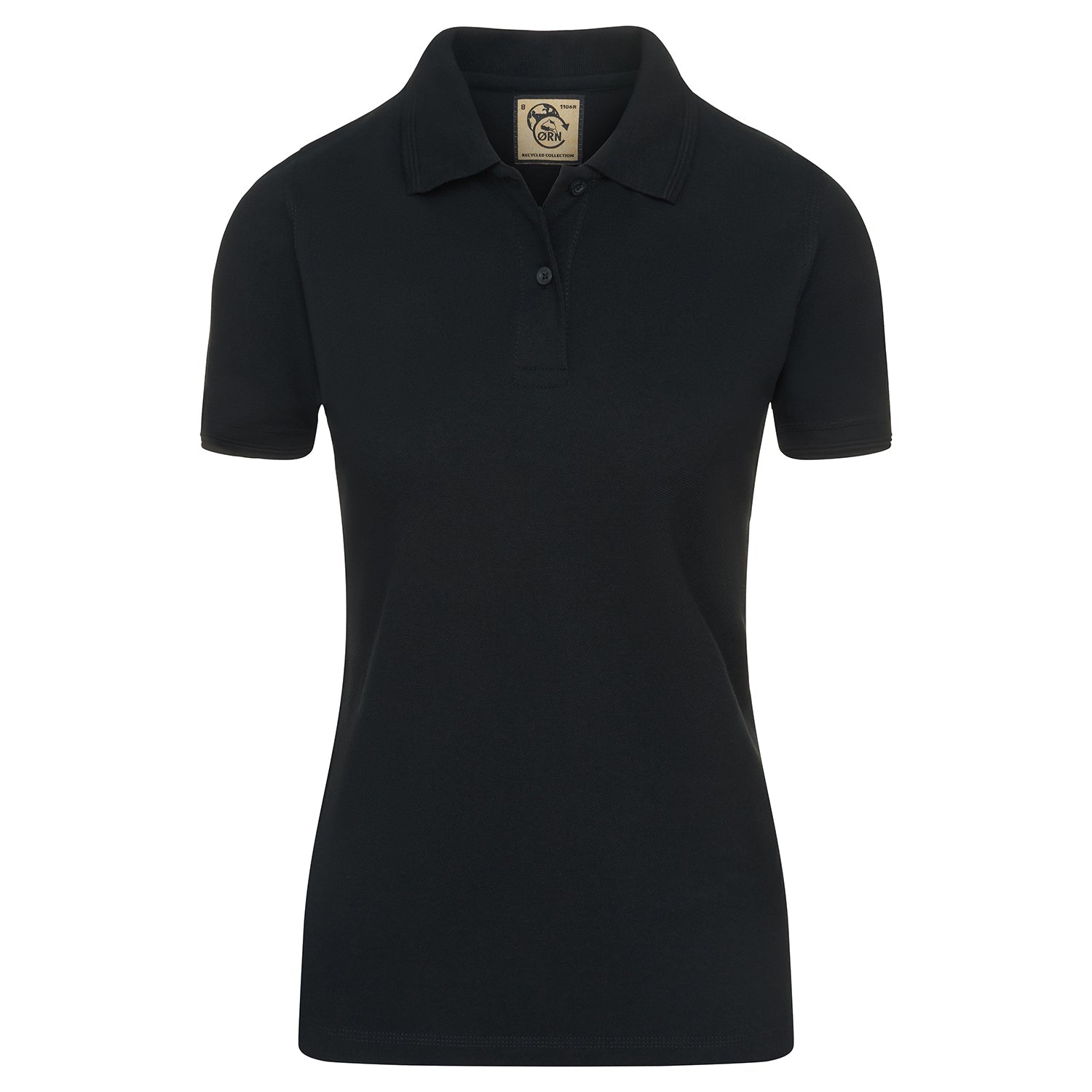Orn Ladies Osprey EarthPro� Poloshirt