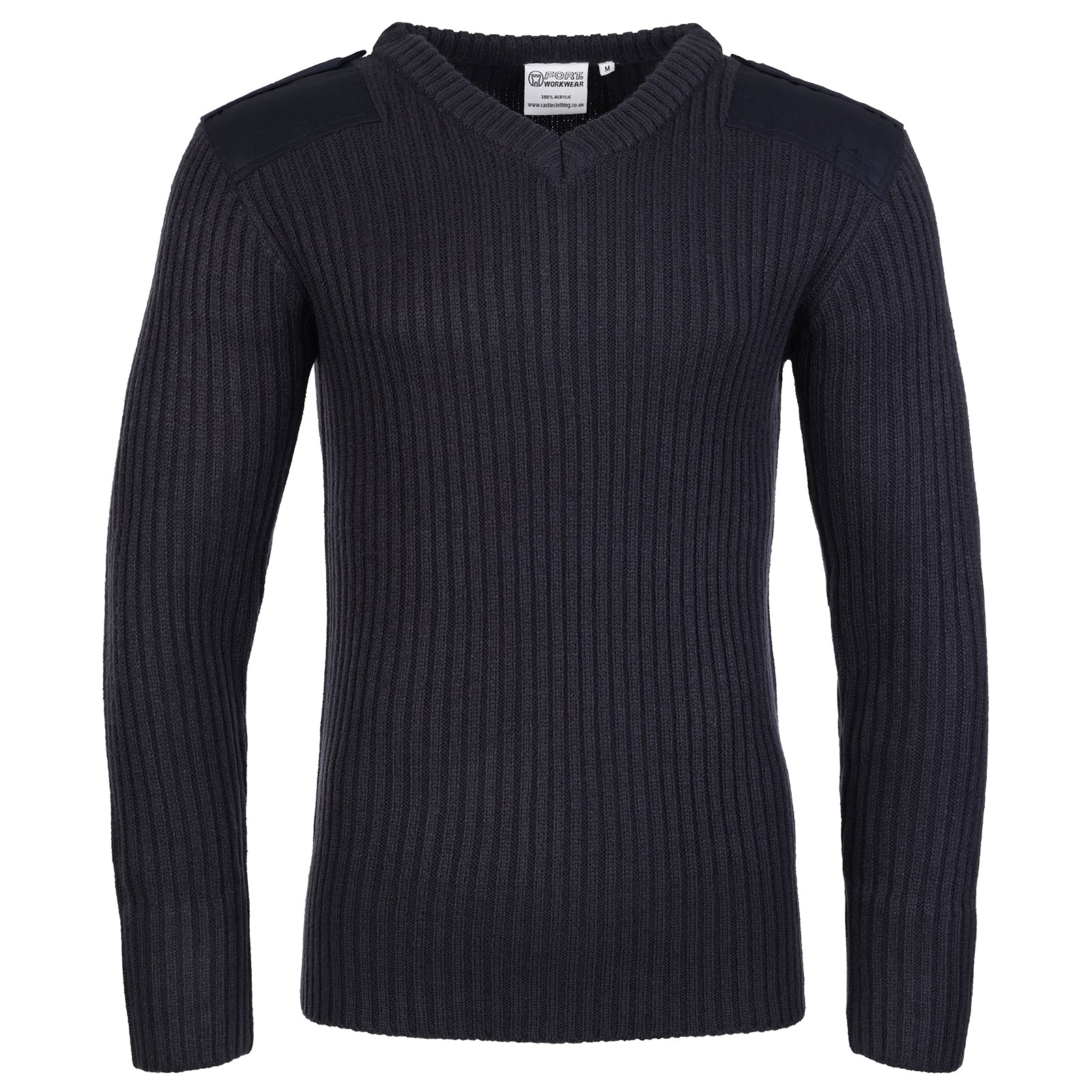 120V-NVY-3XL