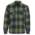 126-GRN-3XL