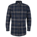 143-NVY-3XL