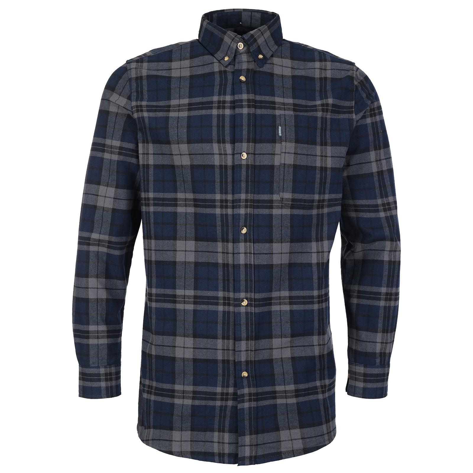 143-NVY-3XL