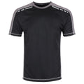 151-BLK-3XL