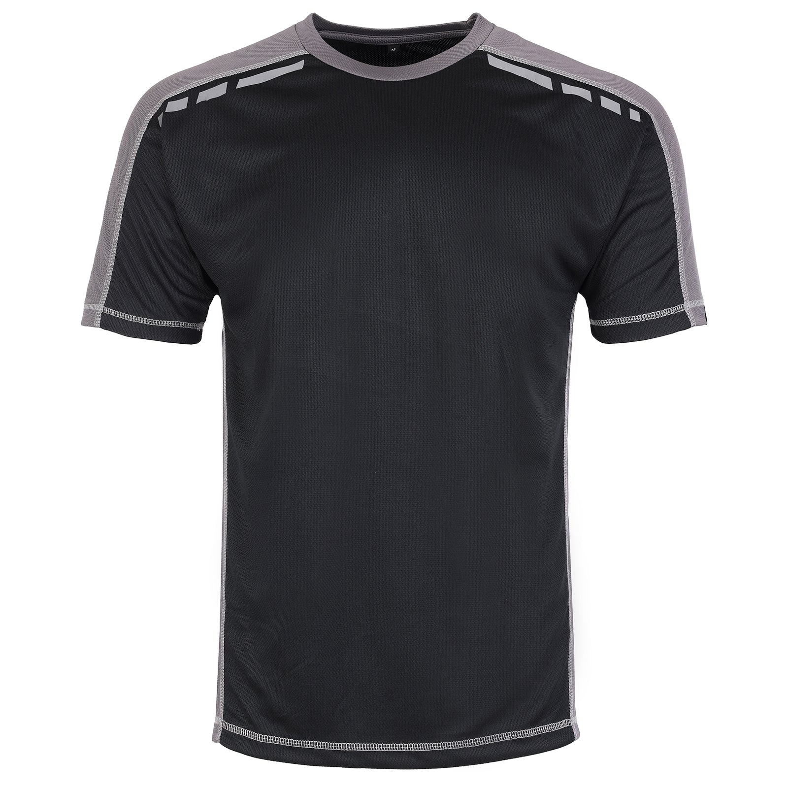 151-BLK-3XL