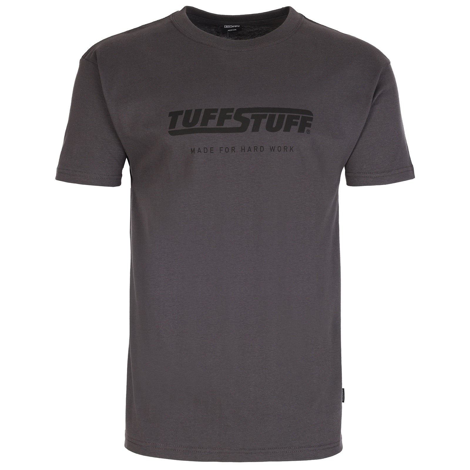 155-GRY-2XL