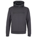188-GRY-2XL