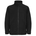 205-BLK-3XL