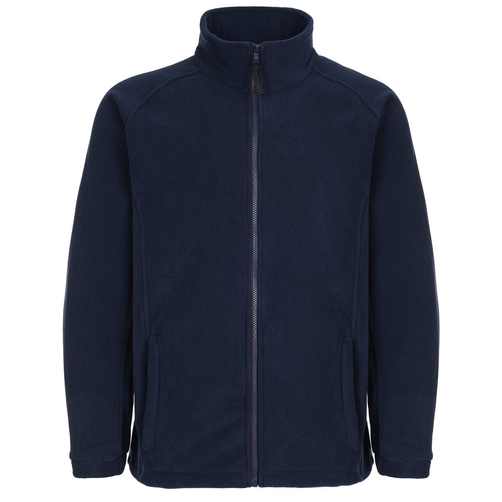 205-NVY-3XL