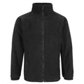 207-BLK-2XL