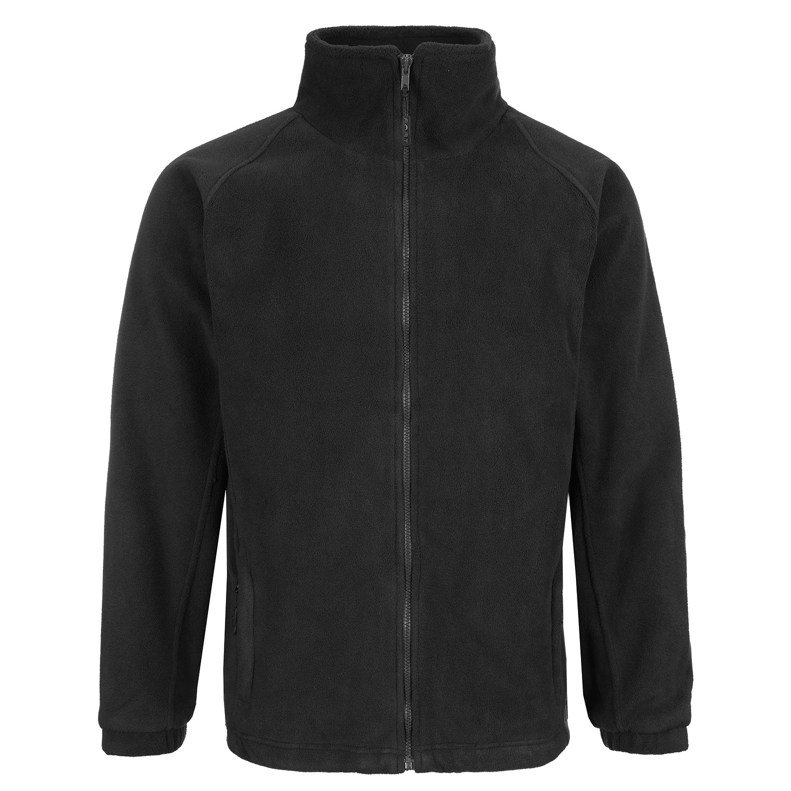 207-BLK-2XL