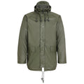 219-GRN-3XL