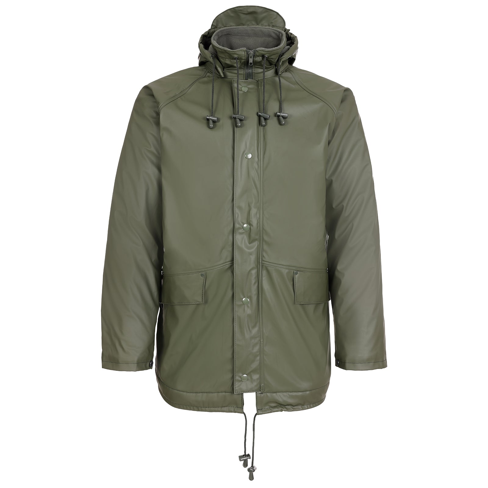 219-GRN-3XL