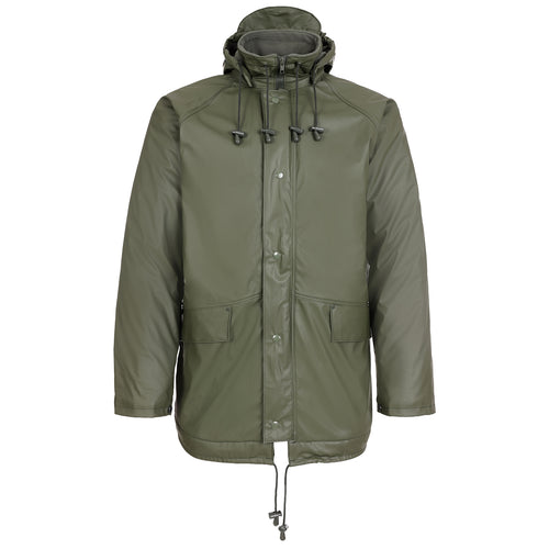219-GRN-3XL