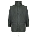 220-GRN-3XL