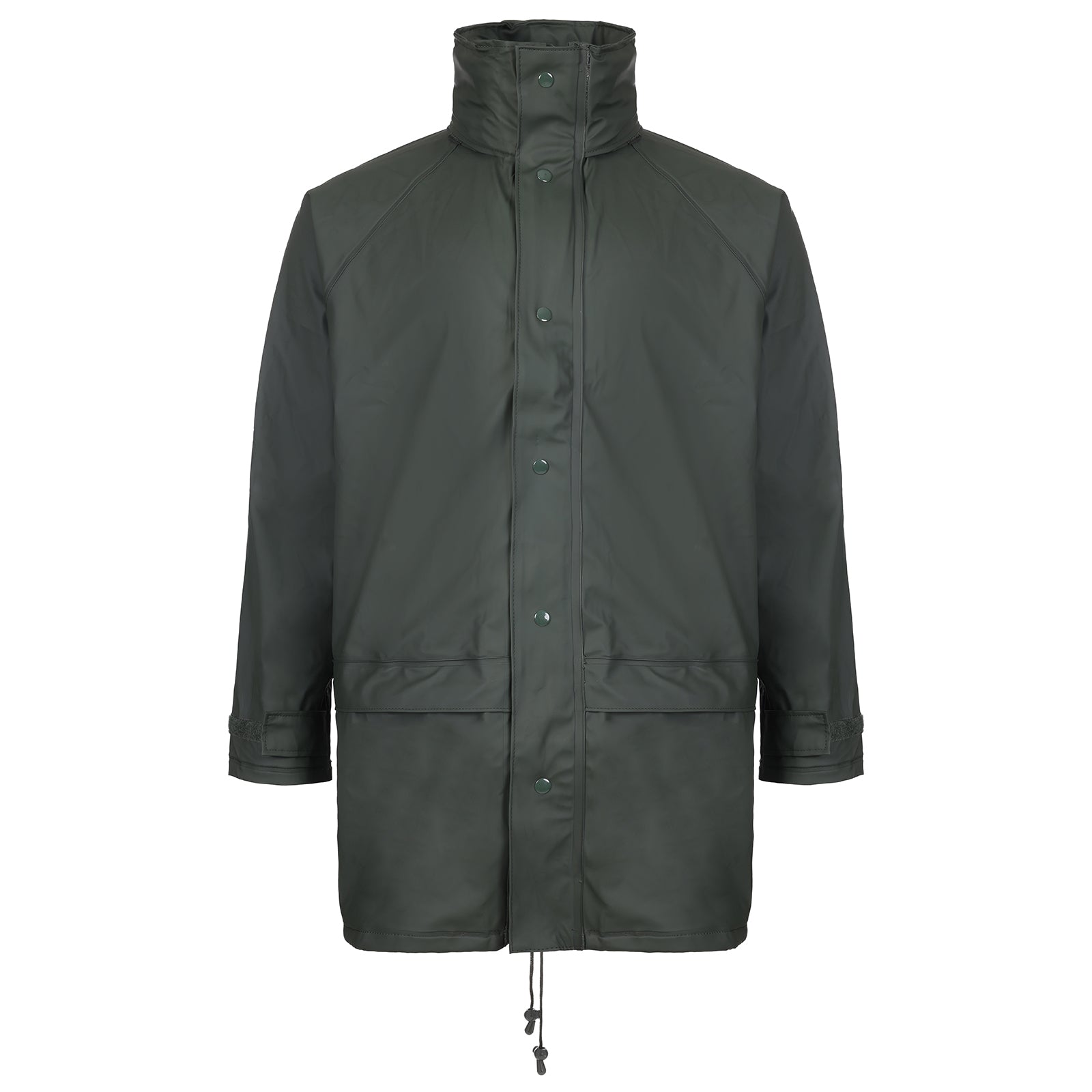 220-GRN-3XL