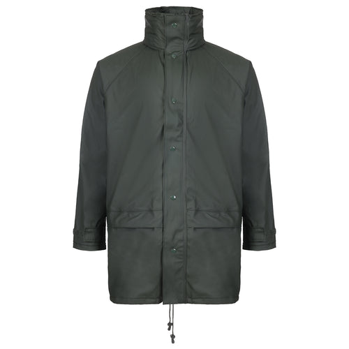 220-GRN-3XL