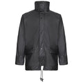 221-BLK-3XL