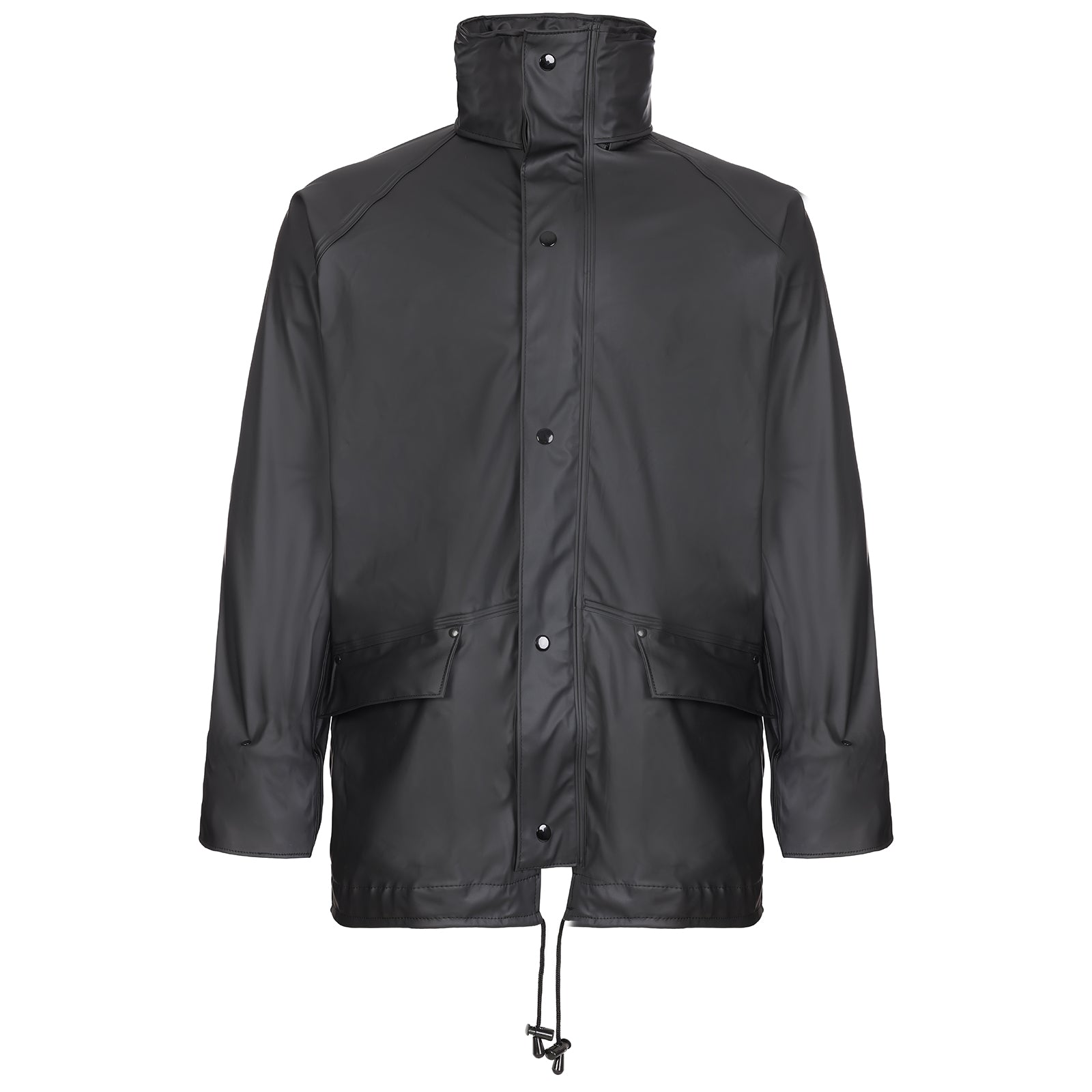 221-BLK-3XL