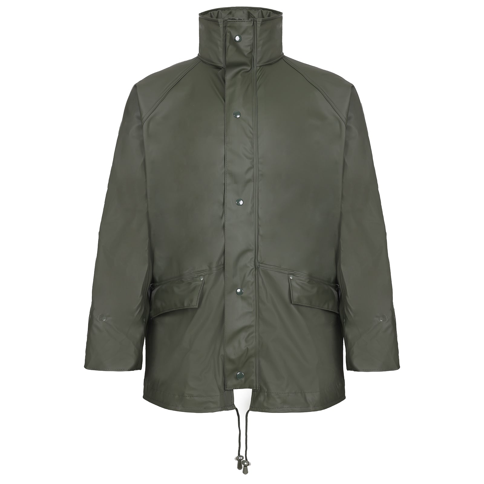 221-GRN-3XL