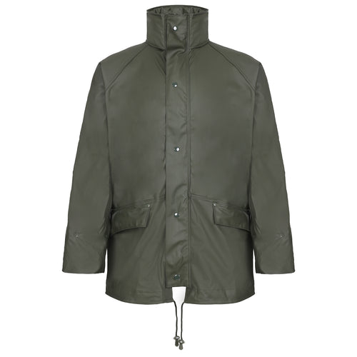 221-GRN-3XL