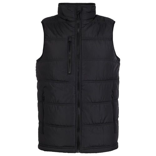 223-BLK-3XL