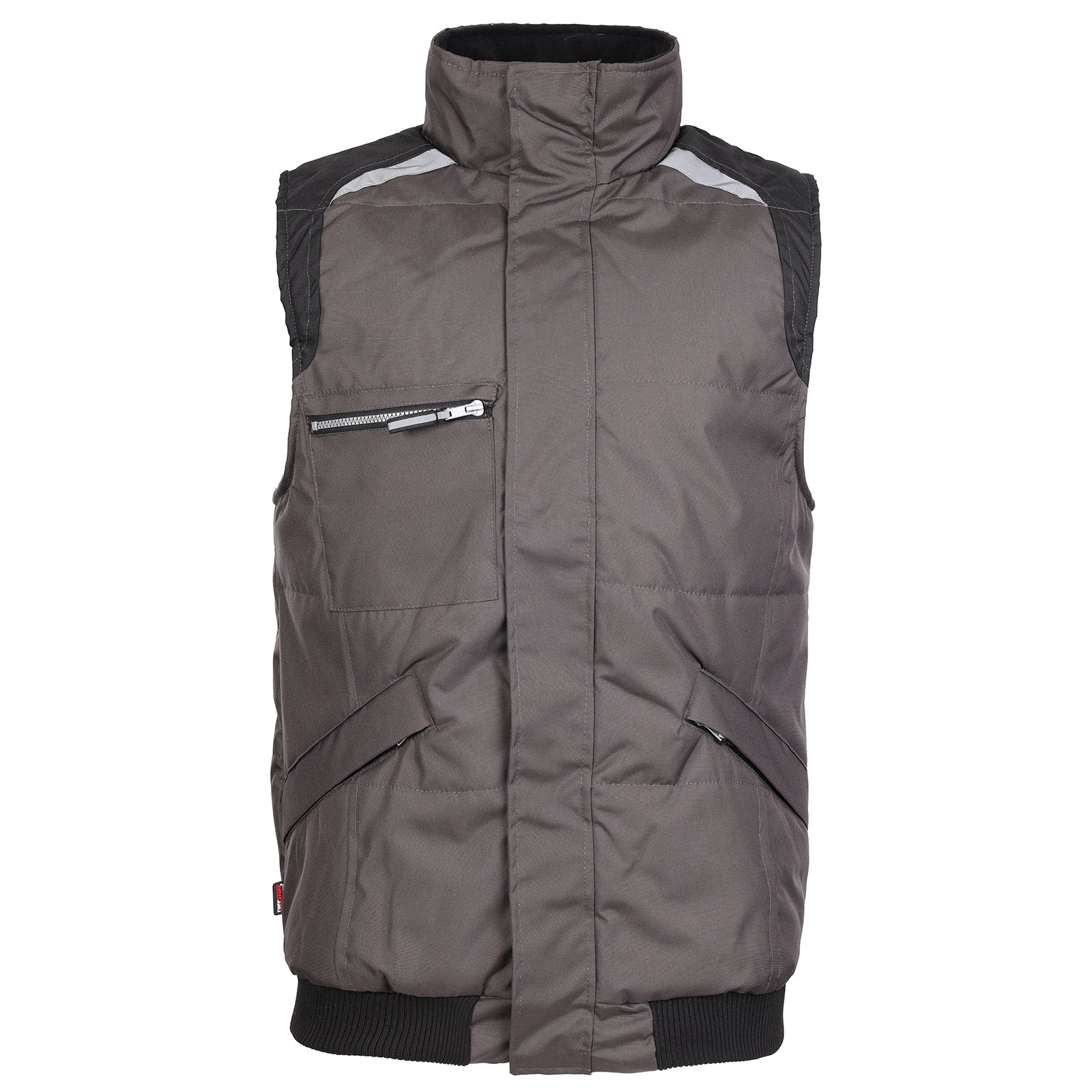 229-GRY-3XL