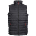 235-BLK-2XL
