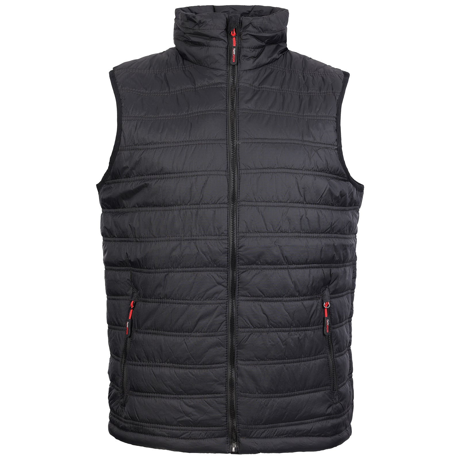 235-BLK-2XL