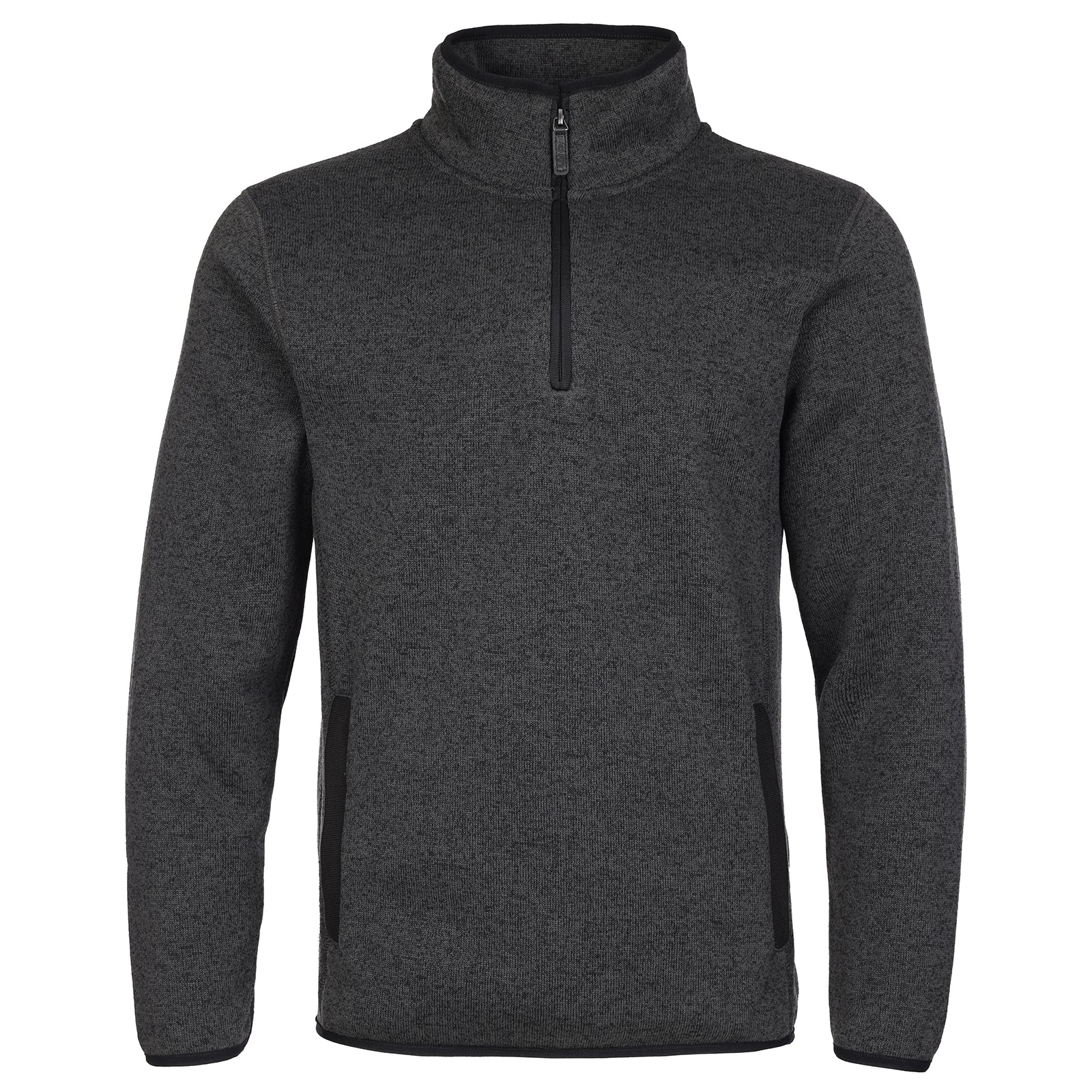238-GRY-2XL