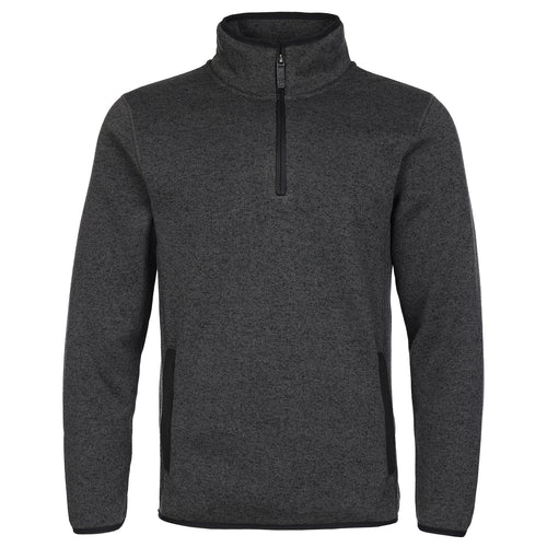 238-GRY-2XL